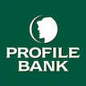 Profile Bank