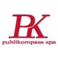 Publikompass Logo
