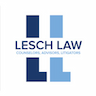Lesch Law Firm LLC