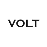 Volt Fashion Logo