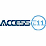 AccessE11