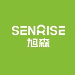 Hebei Xusen Metal Wire Mesh Products Co. Ltd. Logo