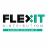 Flex IT Distribution