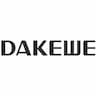Dakewe Medical