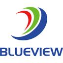 Blueview Lighting
