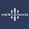 Hertzinno Technology Co,. Ltd.