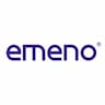 Shenzhen Emeno Technology Co.,Ltd