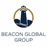 Beacon Global Group