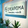 Crearoma Tech (HK) Limited