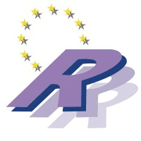 John G Russell (Transport) Ltd (Russell Group) Logo