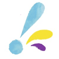 Schweppes Suntory España Logo