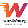 Wordsburg Translations