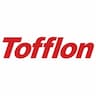 Tofflon Group