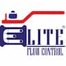 Wenzhou Elite Flow Control Co., LTD.