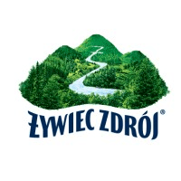 Żywiec Zdrój Logo