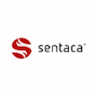 Sentaca, an IBM Company