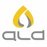 ALD Group Limited (China)