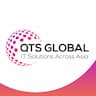 QTS Global