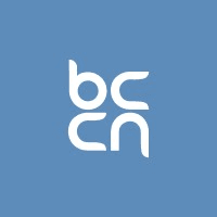 Bahe Cook Cantley & Nefzger Logo