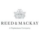Reed & Mackay