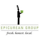 Epicurean Group