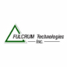 Fulcrum Technologies Inc.