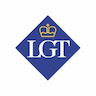 LGT Private Banking