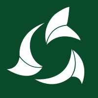 TS QATAR SYSTEMS AND COMMUNICATIONS Logo