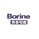 Ningbo Borine Electric Appliance Co.,Ltd.