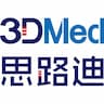 3D Medicines Inc