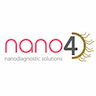 Nano4 Global