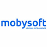 Mobysoft Ltd