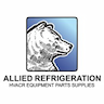 Allied Refrigeration Inc.