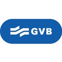 GVB
