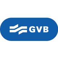 GVB Logo