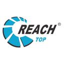 REACH MACHINERY CO.,LTD.