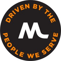 Midwest Carriers Logo