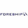Foreship Ltd.