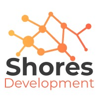 Shores Development Logo