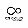 BTT Cloud - part of SKAYLINK