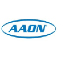 AAON, Inc.