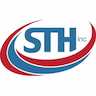 STH, Inc