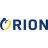Orion Communications
