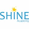 Shine Academy
