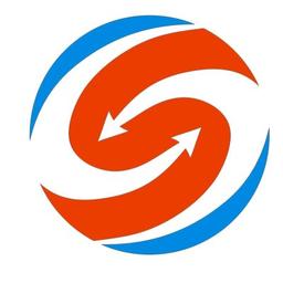 SuperLink Logistics Logo