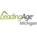LeadingAge Michigan