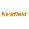 Newfield Engineers Pvt. Ltd.