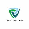 Shenzhen Vidhon Technology Co.,Ltd