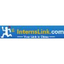 InternsLink Recruiting Ltd.