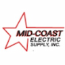 Mid-Coast Electric Supply, Inc.